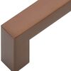 Thumbnail &Pi;&rho;&omicron;ϊό&nu;&tau;&omicron;&sigmaf; 9 &alpha;&pi;ό 10