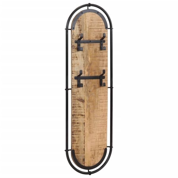 vidaXL &Kappa;&rho;&epsilon;&mu;ά&sigma;&tau;&rho;&epsilon;&sigmaf; &Tau;&omicron;ί&chi;&omicron;&upsilon; &Epsilon;&pi;&iota;&tau;&omicron;ί&chi;&iota;&epsilon;&sigmaf; 4 &Gamma;ά&nu;&tau;&zeta;&omicron;&upsilon;&sigmaf; 2&tau;&epsilon;&mu;. &Mu;&alpha;&sigma;ί&phi; &Xi;ύ&lambda;&omicron; &Mu;ά&nu;&gamma;&kappa;&omicron;