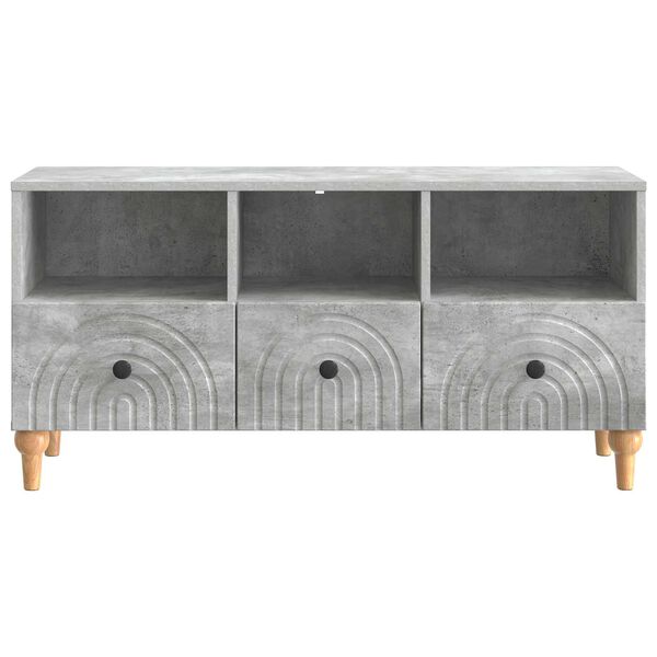 &Pi;&rho;&omicron;&beta;&omicron;&lambda;ή &Phi;&omega;&tau;&omicron;&gamma;&rho;&alpha;&phi;ί&alpha;&sigmaf; &Pi;&rho;&omicron;ϊό&nu;&tau;&omicron;&sigmaf; 4 &alpha;&pi;ό 10