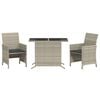 Light_grey
