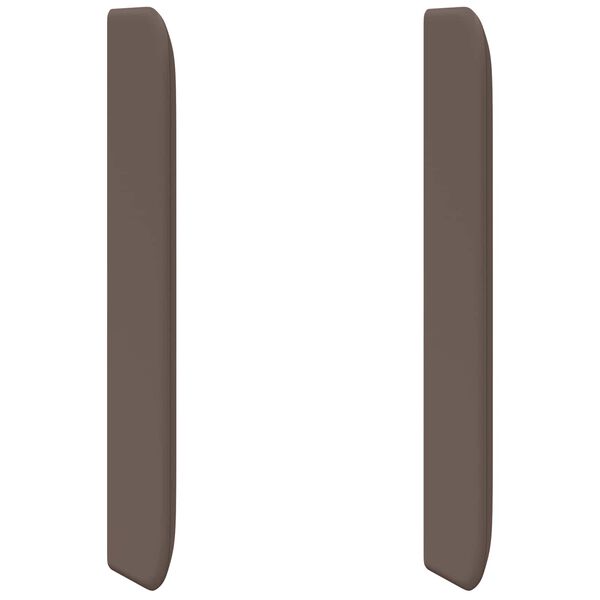 &Pi;&rho;&omicron;&beta;&omicron;&lambda;ή &Phi;&omega;&tau;&omicron;&gamma;&rho;&alpha;&phi;ί&alpha;&sigmaf; &Pi;&rho;&omicron;ϊό&nu;&tau;&omicron;&sigmaf; 2 &alpha;&pi;ό 11