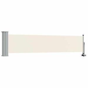 vidaXL &Sigma;&kappa;ί&alpha;&sigma;&tau;&rho;&omicron; &Pi;&lambda;&alpha;ϊ&nu;ό &Sigma;&upsilon;&rho;ό&mu;&epsilon;&nu;&omicron; &Beta;&epsilon;&rho;ά&nu;&tau;&alpha;&sigmaf; &Kappa;&rho;&epsilon;&mu; 60 x 300 &epsilon;&kappa;.