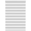 Light_grey