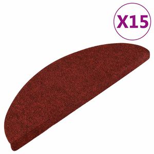 vidaXL &Pi;&alpha;&tau;ά&kappa;&iota;&alpha; &Sigma;&kappa;ά&lambda;&alpha;&sigmaf; &Alpha;&upsilon;&tau;&omicron;&kappa;ό&lambda;&lambda;&eta;&tau;&alpha; 15 &tau;&epsilon;&mu;. &Kappa;ό&kappa;&kappa;&iota;&nu;&alpha; 56x17x3 &epsilon;&kappa;.