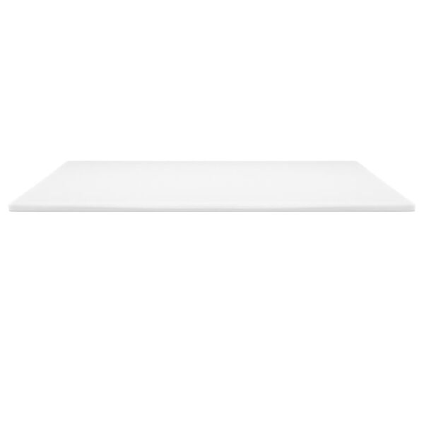 vidaXL Ανώστρωμα 200x200x5 εκ.