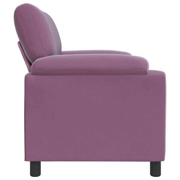 &Pi;&rho;&omicron;&beta;&omicron;&lambda;ή &Phi;&omega;&tau;&omicron;&gamma;&rho;&alpha;&phi;ί&alpha;&sigmaf; &Pi;&rho;&omicron;ϊό&nu;&tau;&omicron;&sigmaf; 4 &alpha;&pi;ό 9