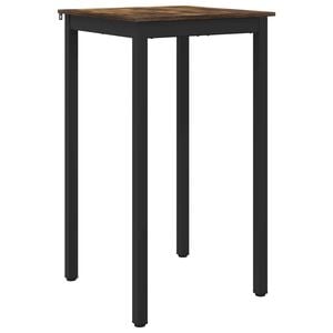 vidaXL &Tau;&rho;&alpha;&pi;&epsilon;&zeta;&alpha;&rho;ί&epsilon;&sigmaf; &Epsilon;&pi;&epsilon;&xi;&epsilon;&rho;&gamma;&alpha;&sigma;&mu;έ&nu;&omicron; &xi;ύ&lambda;&omicron;