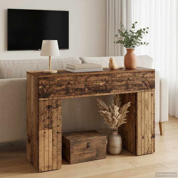 &Pi;&rho;&omicron;&beta;&omicron;&lambda;ή &Phi;&omega;&tau;&omicron;&gamma;&rho;&alpha;&phi;ί&alpha;&sigmaf; &Pi;&rho;&omicron;ϊό&nu;&tau;&omicron;&sigmaf; 2 &alpha;&pi;ό 8