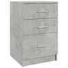 Concrete_grey