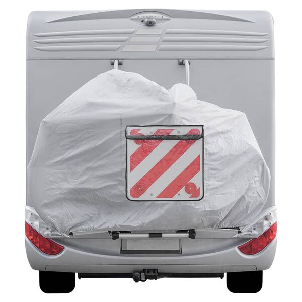 ProPlus &Pi;&rho;&omicron;&epsilon;&iota;&delta;&omicron;&pi;&omicron;&iota;&eta;&tau;&iota;&kappa;ό &Sigma;ή&mu;&alpha; &mu;&epsilon; &Alpha;&nu;&alpha;&kappa;&lambda;&alpha;&sigma;&tau;ή&rho;&epsilon;&sigmaf; 361228 50x50 &epsilon;&kappa;. &Pi;&lambda;&alpha;&sigma;&tau;&iota;&kappa;ό