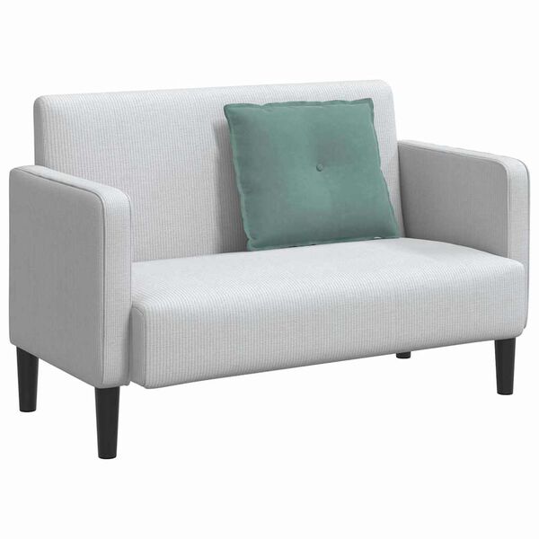 vidaXL &Mu;&alpha;&xi;&iota;&lambda;ά&rho;&iota; &Pi;&lambda;ά&tau;&eta;&sigmaf; &Theta;&alpha;&lambda;&alpha;&sigma;&sigma;ί 60 x 50 cm &Upsilon;&phi;&alpha;&sigma;&mu;ά&tau;&iota;&nu;&omicron; &Kappa;&omicron;&rho;&nu;&tau;&omicron;&upsilon;&rho;ά