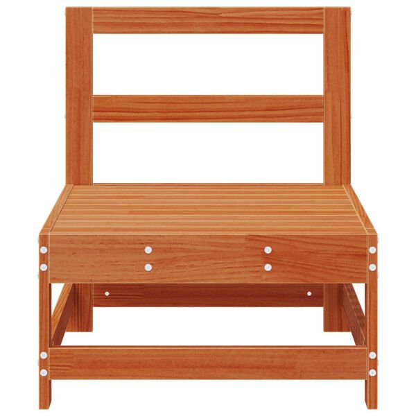 vidaXL &Kappa;&alpha;&nu;&alpha;&pi;έ&sigmaf; &Kappa;ή&pi;&omicron;&upsilon; &mu;&epsilon;&sigma;&alpha;ί&omicron;&upsilon; &mu;&epsilon;&gamma;έ&theta;&omicron;&upsilon;&sigmaf; &Sigma;&tau;&epsilon;&rho;&epsilon;ό &pi;&epsilon;ύ&kappa;&omicron; &Kappa;&epsilon;&rho;&omega;&mu;έ&nu;&omicron; &Kappa;&alpha;&phi;έ