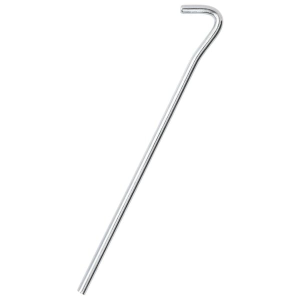 &Pi;&rho;&omicron;&beta;&omicron;&lambda;ή &Phi;&omega;&tau;&omicron;&gamma;&rho;&alpha;&phi;ί&alpha;&sigmaf; &Pi;&rho;&omicron;ϊό&nu;&tau;&omicron;&sigmaf; 2 &alpha;&pi;ό 5