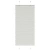 vidaXL &Pi;&lambda;&iota;&sigma;έ &pi;&epsilon;&rho;&sigma;ί&delta;&alpha; &alpha;&nu;&omicron;&iota;&chi;&tau;ό &gamma;&kappa;&rho;&iota; 55x100 cm &Pi;&lambda;ά&tau;&omicron;&sigmaf; &upsilon;&phi;ά&sigma;&mu;&alpha;&tau;&omicron;&sigmaf; 54,4 cm
