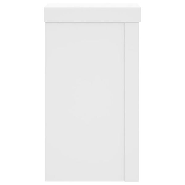 &Pi;&rho;&omicron;&beta;&omicron;&lambda;ή &Phi;&omega;&tau;&omicron;&gamma;&rho;&alpha;&phi;ί&alpha;&sigmaf; &Pi;&rho;&omicron;ϊό&nu;&tau;&omicron;&sigmaf; 4 &alpha;&pi;ό 10