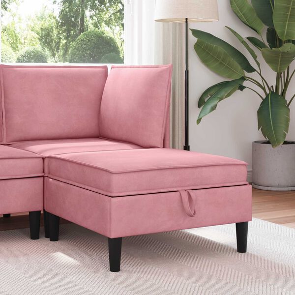 &Pi;&rho;&omicron;&beta;&omicron;&lambda;ή &Phi;&omega;&tau;&omicron;&gamma;&rho;&alpha;&phi;ί&alpha;&sigmaf; &Pi;&rho;&omicron;ϊό&nu;&tau;&omicron;&sigmaf; 2 &alpha;&pi;ό 12