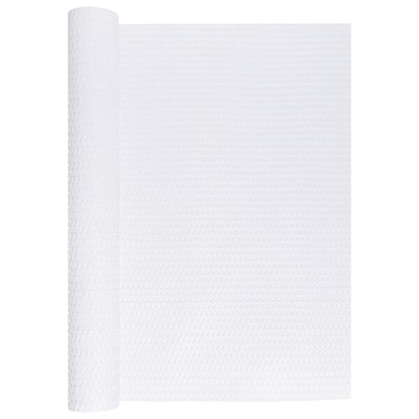 vidaXL &Delta;&iota;&alpha;&chi;&omega;&rho;&iota;&sigma;&tau;&iota;&kappa;ό &Beta;&epsilon;&rho;ά&nu;&tau;&alpha;&sigmaf; &Lambda;&epsilon;&upsilon;&kappa;ό 400 x 100 &epsilon;&kappa;. &alpha;&pi;ό &Sigma;&upsilon;&nu;&theta;&epsilon;&tau;&iota;&kappa;ό &Rho;&alpha;&tau;ά&nu;