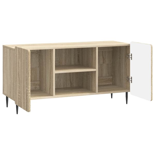 &Pi;&rho;&omicron;&beta;&omicron;&lambda;ή &Phi;&omega;&tau;&omicron;&gamma;&rho;&alpha;&phi;ί&alpha;&sigmaf; &Pi;&rho;&omicron;ϊό&nu;&tau;&omicron;&sigmaf; 3 &alpha;&pi;ό 10