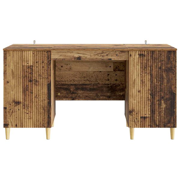 &Pi;&rho;&omicron;&beta;&omicron;&lambda;ή &Phi;&omega;&tau;&omicron;&gamma;&rho;&alpha;&phi;ί&alpha;&sigmaf; &Pi;&rho;&omicron;ϊό&nu;&tau;&omicron;&sigmaf; 4 &alpha;&pi;ό 8