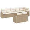 Beige_and_cream