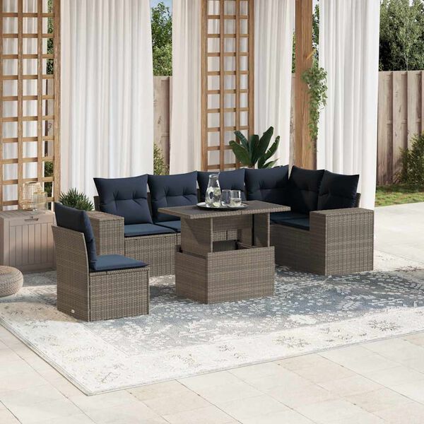 &Pi;&rho;&omicron;&beta;&omicron;&lambda;ή &Phi;&omega;&tau;&omicron;&gamma;&rho;&alpha;&phi;ί&alpha;&sigmaf; &Pi;&rho;&omicron;ϊό&nu;&tau;&omicron;&sigmaf; 2 &alpha;&pi;ό 17