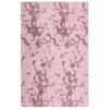 Dusty_pink