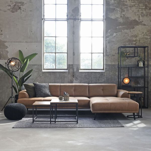 LABEL51 &Pi;&omicron;&upsilon;&phi; &Pi;&lambda;&epsilon;&kappa;&tau;ό &Beta;&alpha;&mu;&beta;ά&kappa;&iota; M &Pi;&rho;ά&sigma;&iota;&nu;&omicron; &Mu;&alpha;ύ&rho;&omicron;