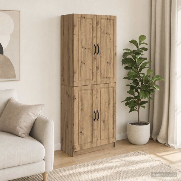 &Pi;&rho;&omicron;&beta;&omicron;&lambda;ή &Phi;&omega;&tau;&omicron;&gamma;&rho;&alpha;&phi;ί&alpha;&sigmaf; &Pi;&rho;&omicron;ϊό&nu;&tau;&omicron;&sigmaf; 2 &alpha;&pi;ό 10