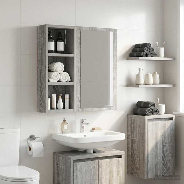 &Pi;&rho;&omicron;&beta;&omicron;&lambda;ή &Phi;&omega;&tau;&omicron;&gamma;&rho;&alpha;&phi;ί&alpha;&sigmaf; &Pi;&rho;&omicron;ϊό&nu;&tau;&omicron;&sigmaf; 4 &alpha;&pi;ό 10