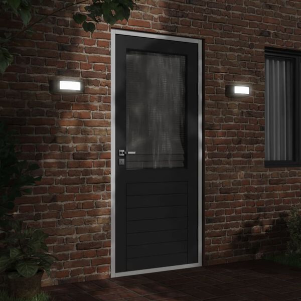 &Pi;&rho;&omicron;&beta;&omicron;&lambda;ή &Phi;&omega;&tau;&omicron;&gamma;&rho;&alpha;&phi;ί&alpha;&sigmaf; &Pi;&rho;&omicron;ϊό&nu;&tau;&omicron;&sigmaf; 3 &alpha;&pi;ό 7