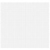 vidaXL &Pi;&lambda;έ&gamma;&mu;&alpha; &Kappa;&alpha;&tau;&sigma;&alpha;&rho;ό &Kappa;&alpha;&rho;έ &Phi;ύ&lambda;&lambda;&alpha; 50x50 &epsilon;&kappa;. / 31x31x3 &chi;&iota;&lambda;. &Alpha;&nu;&omicron;&xi;. &Alpha;&tau;&sigma;ά&lambda;&iota;