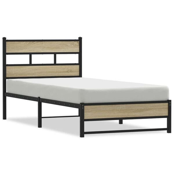 &Pi;&rho;&omicron;&beta;&omicron;&lambda;ή &Phi;&omega;&tau;&omicron;&gamma;&rho;&alpha;&phi;ί&alpha;&sigmaf; &Pi;&rho;&omicron;ϊό&nu;&tau;&omicron;&sigmaf; 1 &alpha;&pi;ό 9