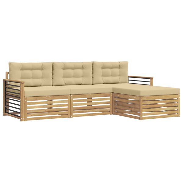 &Pi;&rho;&omicron;&beta;&omicron;&lambda;ή &Phi;&omega;&tau;&omicron;&gamma;&rho;&alpha;&phi;ί&alpha;&sigmaf; &Pi;&rho;&omicron;ϊό&nu;&tau;&omicron;&sigmaf; 1 &alpha;&pi;ό 7