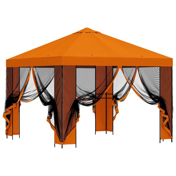 &Pi;&rho;&omicron;&beta;&omicron;&lambda;ή &Phi;&omega;&tau;&omicron;&gamma;&rho;&alpha;&phi;ί&alpha;&sigmaf; &Pi;&rho;&omicron;ϊό&nu;&tau;&omicron;&sigmaf; 4 &alpha;&pi;ό 9