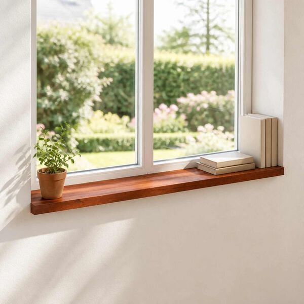 &Pi;&rho;&omicron;&beta;&omicron;&lambda;ή &Phi;&omega;&tau;&omicron;&gamma;&rho;&alpha;&phi;ί&alpha;&sigmaf; &Pi;&rho;&omicron;ϊό&nu;&tau;&omicron;&sigmaf; 2 &alpha;&pi;ό 8
