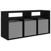 Black_oak