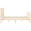 Thumbnail &Pi;&rho;&omicron;ϊό&nu;&tau;&omicron;&sigmaf; 7 &alpha;&pi;ό 12