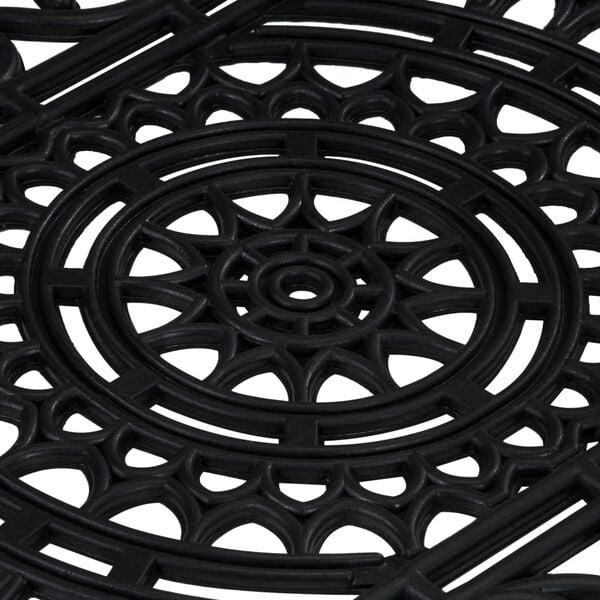 &Pi;&rho;&omicron;&beta;&omicron;&lambda;ή &Phi;&omega;&tau;&omicron;&gamma;&rho;&alpha;&phi;ί&alpha;&sigmaf; &Pi;&rho;&omicron;ϊό&nu;&tau;&omicron;&sigmaf; 4 &alpha;&pi;ό 5