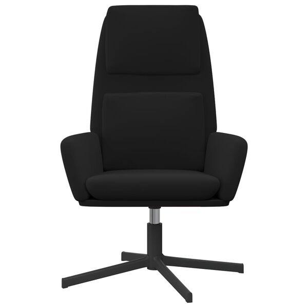 vidaXL &Pi;&omicron;&lambda;&upsilon;&theta;&rho;ό&nu;&alpha; Relax &Mu;&alpha;ύ&rho;&eta; &Beta;&epsilon;&lambda;&omicron;ύ&delta;&iota;&nu;&eta;