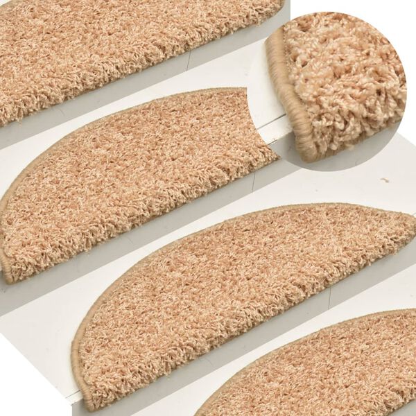 &Pi;&rho;&omicron;&beta;&omicron;&lambda;ή &Phi;&omega;&tau;&omicron;&gamma;&rho;&alpha;&phi;ί&alpha;&sigmaf; &Pi;&rho;&omicron;ϊό&nu;&tau;&omicron;&sigmaf; 2 &alpha;&pi;ό 10