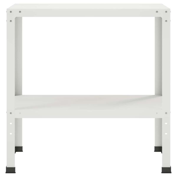 &Pi;&rho;&omicron;&beta;&omicron;&lambda;ή &Phi;&omega;&tau;&omicron;&gamma;&rho;&alpha;&phi;ί&alpha;&sigmaf; &Pi;&rho;&omicron;ϊό&nu;&tau;&omicron;&sigmaf; 3 &alpha;&pi;ό 7