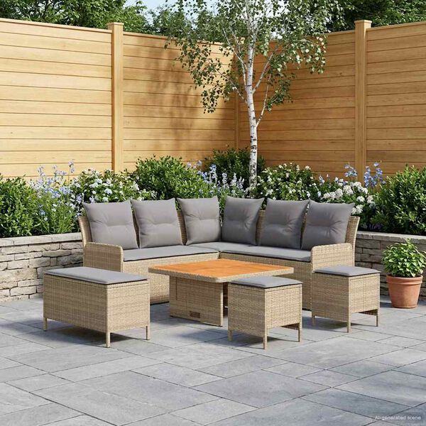 &Pi;&rho;&omicron;&beta;&omicron;&lambda;ή &Phi;&omega;&tau;&omicron;&gamma;&rho;&alpha;&phi;ί&alpha;&sigmaf; &Pi;&rho;&omicron;ϊό&nu;&tau;&omicron;&sigmaf; 2 &alpha;&pi;ό 16