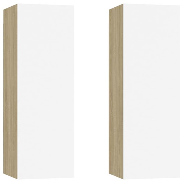 &Pi;&rho;&omicron;&beta;&omicron;&lambda;ή &Phi;&omega;&tau;&omicron;&gamma;&rho;&alpha;&phi;ί&alpha;&sigmaf; &Pi;&rho;&omicron;ϊό&nu;&tau;&omicron;&sigmaf; 1 &alpha;&pi;ό 14