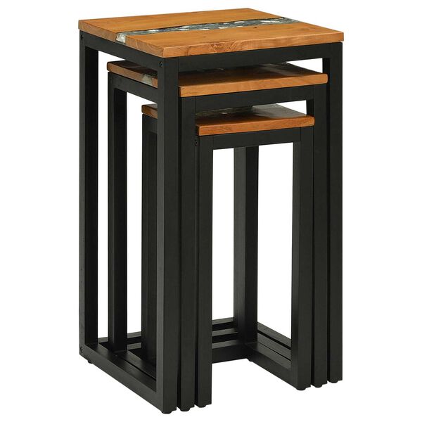 &Pi;&rho;&omicron;&beta;&omicron;&lambda;ή &Phi;&omega;&tau;&omicron;&gamma;&rho;&alpha;&phi;ί&alpha;&sigmaf; &Pi;&rho;&omicron;ϊό&nu;&tau;&omicron;&sigmaf; 4 &alpha;&pi;ό 10