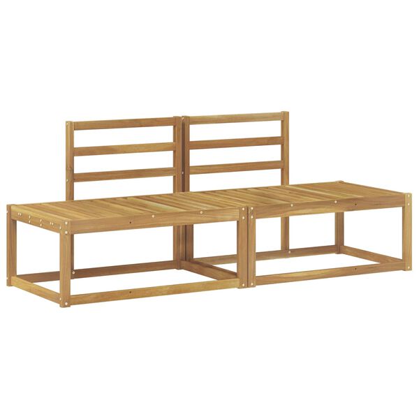 &Pi;&rho;&omicron;&beta;&omicron;&lambda;ή &Phi;&omega;&tau;&omicron;&gamma;&rho;&alpha;&phi;ί&alpha;&sigmaf; &Pi;&rho;&omicron;ϊό&nu;&tau;&omicron;&sigmaf; 1 &alpha;&pi;ό 9