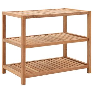 vidaXL &Rho;&alpha;&phi;&iota;έ&rho;&alpha; &Mu;&pi;ά&nu;&iota;&omicron;&upsilon; 65 x 40 x 55 &epsilon;&kappa;. &alpha;&pi;ό &Mu;&alpha;&sigma;ί&phi; &Xi;ύ&lambda;&omicron; &Kappa;&alpha;&rho;&upsilon;&delta;&iota;ά&sigmaf;