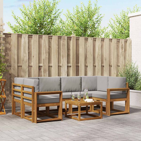 &Pi;&rho;&omicron;&beta;&omicron;&lambda;ή &Phi;&omega;&tau;&omicron;&gamma;&rho;&alpha;&phi;ί&alpha;&sigmaf; &Pi;&rho;&omicron;ϊό&nu;&tau;&omicron;&sigmaf; 2 &alpha;&pi;ό 11