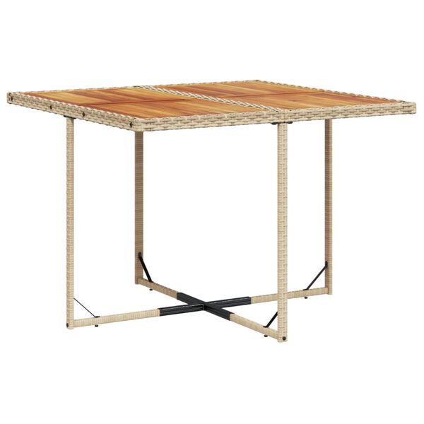 &Pi;&rho;&omicron;&beta;&omicron;&lambda;ή &Phi;&omega;&tau;&omicron;&gamma;&rho;&alpha;&phi;ί&alpha;&sigmaf; &Pi;&rho;&omicron;ϊό&nu;&tau;&omicron;&sigmaf; 3 &alpha;&pi;ό 10