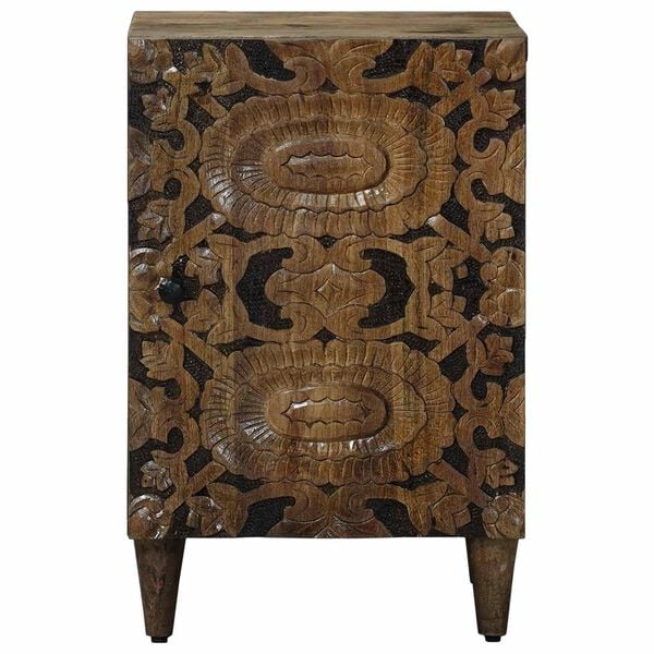 &Pi;&rho;&omicron;&beta;&omicron;&lambda;ή &Phi;&omega;&tau;&omicron;&gamma;&rho;&alpha;&phi;ί&alpha;&sigmaf; &Pi;&rho;&omicron;ϊό&nu;&tau;&omicron;&sigmaf; 3 &alpha;&pi;ό 12