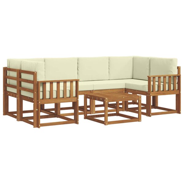 &Pi;&rho;&omicron;&beta;&omicron;&lambda;ή &Phi;&omega;&tau;&omicron;&gamma;&rho;&alpha;&phi;ί&alpha;&sigmaf; &Pi;&rho;&omicron;ϊό&nu;&tau;&omicron;&sigmaf; 1 &alpha;&pi;ό 11